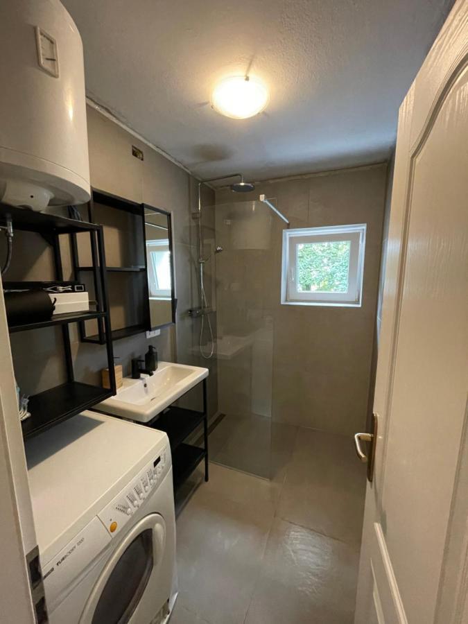 Apartment Peter Pan & Free Parking *